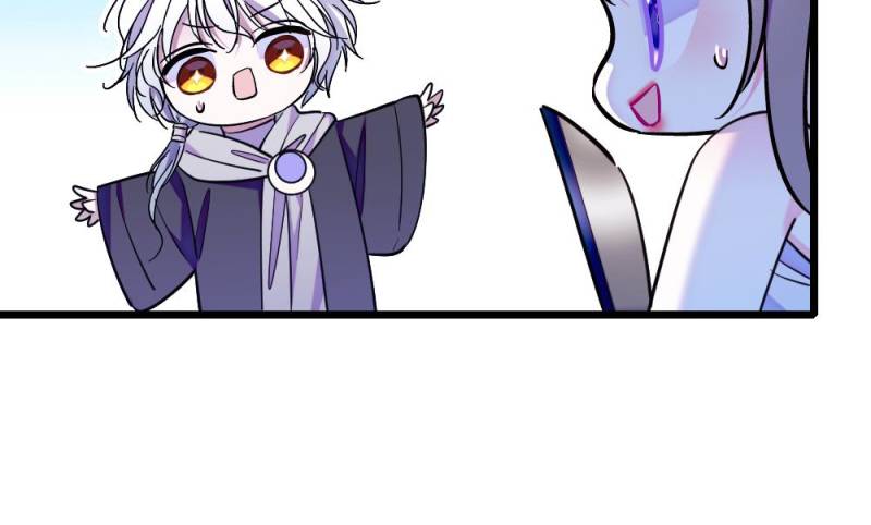 Romance in the Beast World Chapter 329 131 22