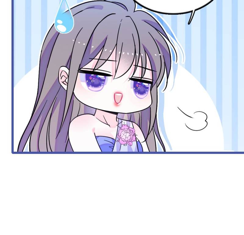 Romance in the Beast World Chapter 329 135 26