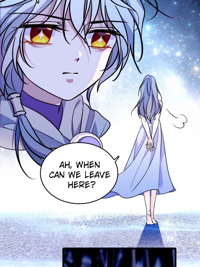 Romance in the Beast World Chapter 329 138 29