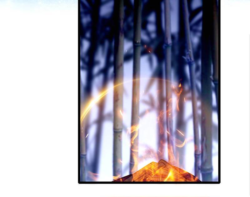 Romance in the Beast World Chapter 329 139 30