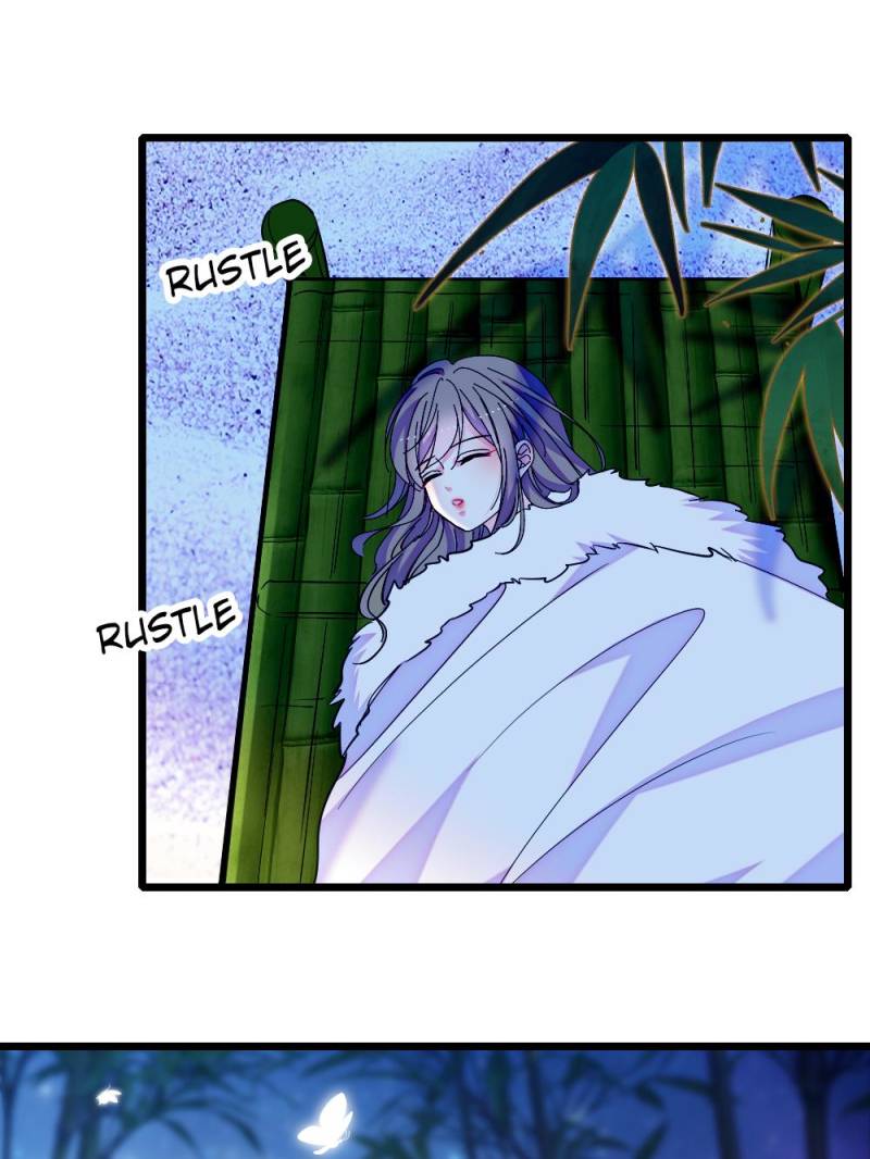 Romance in the Beast World Chapter 329 140 31