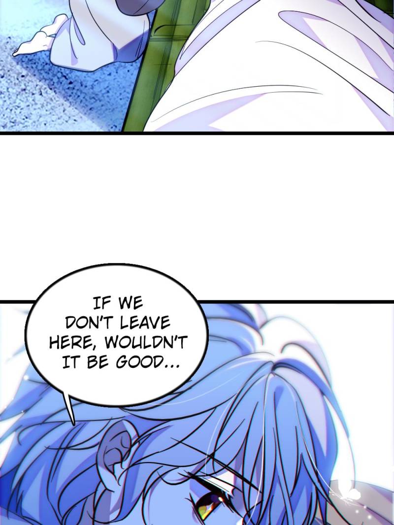 Romance in the Beast World Chapter 329 142 33