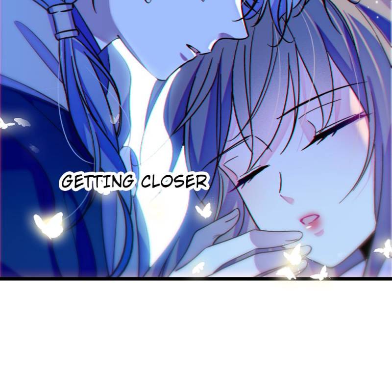 Romance in the Beast World Chapter 329 143 34