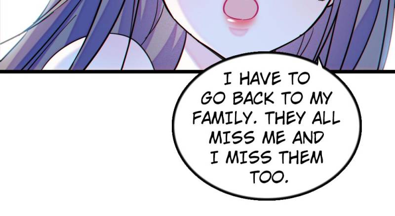 Romance in the Beast World Chapter 330 87 08