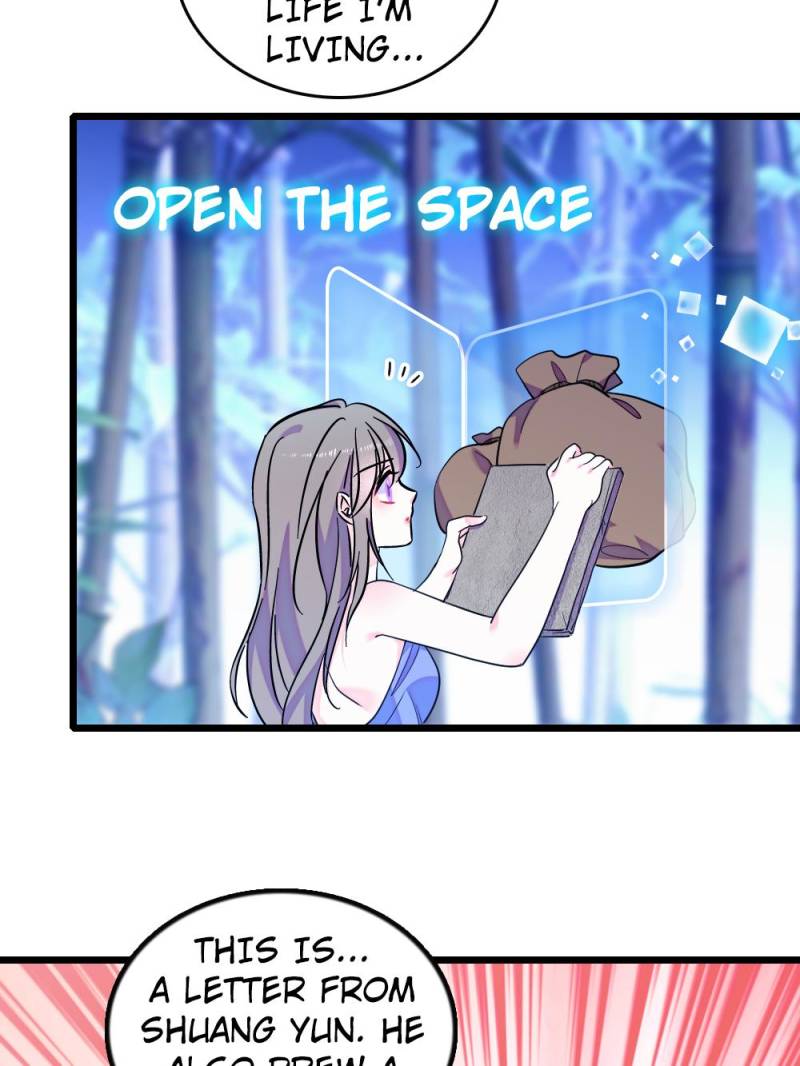 Romance in the Beast World Chapter 330 89 10