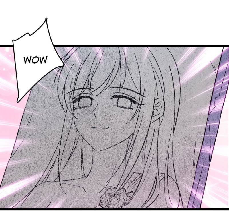 Romance in the Beast World Chapter 330 99 20