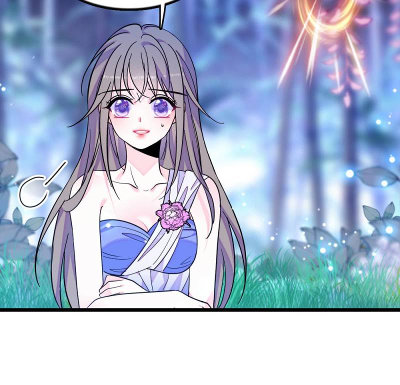 Romance in the Beast World Chapter 331 98 04