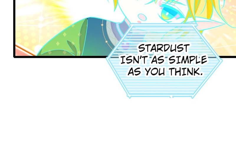 Romance in the Beast World Chapter 331 102 08