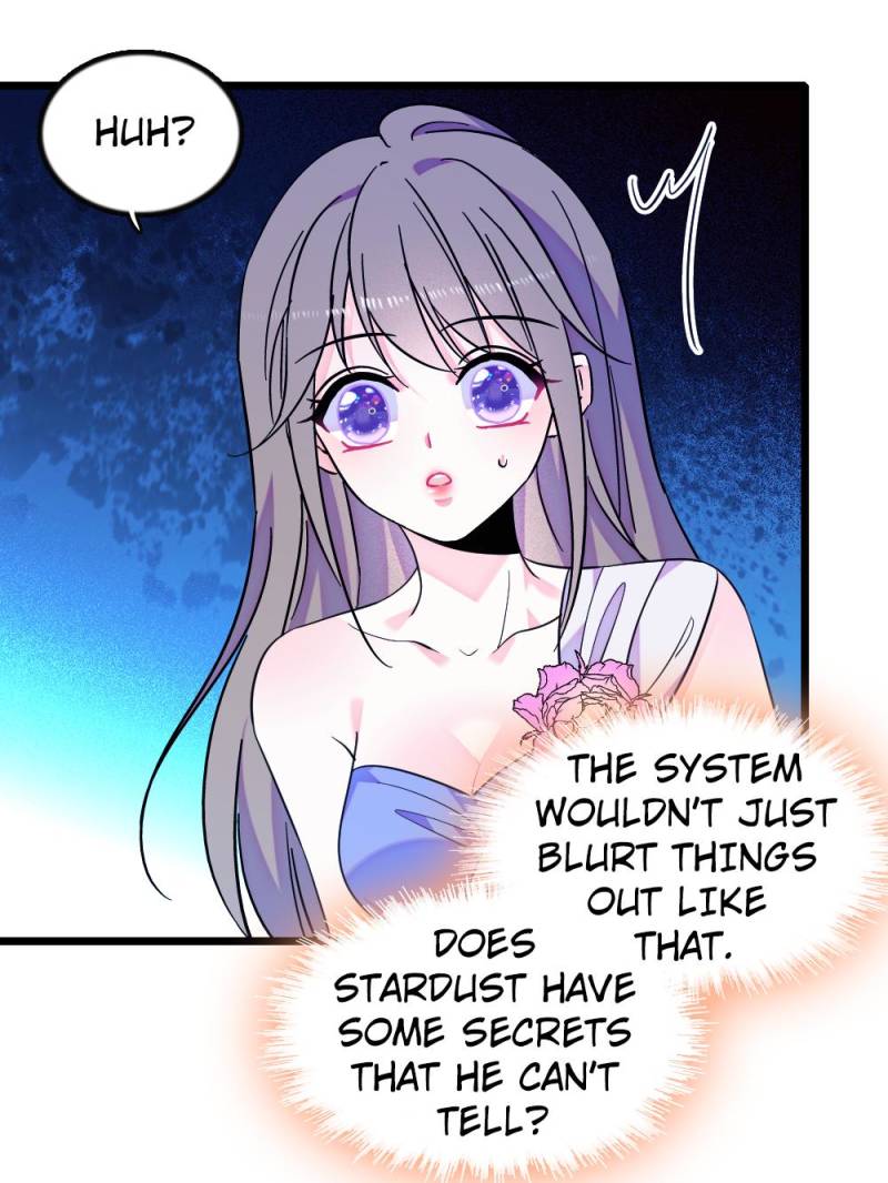 Romance in the Beast World Chapter 331 103 09