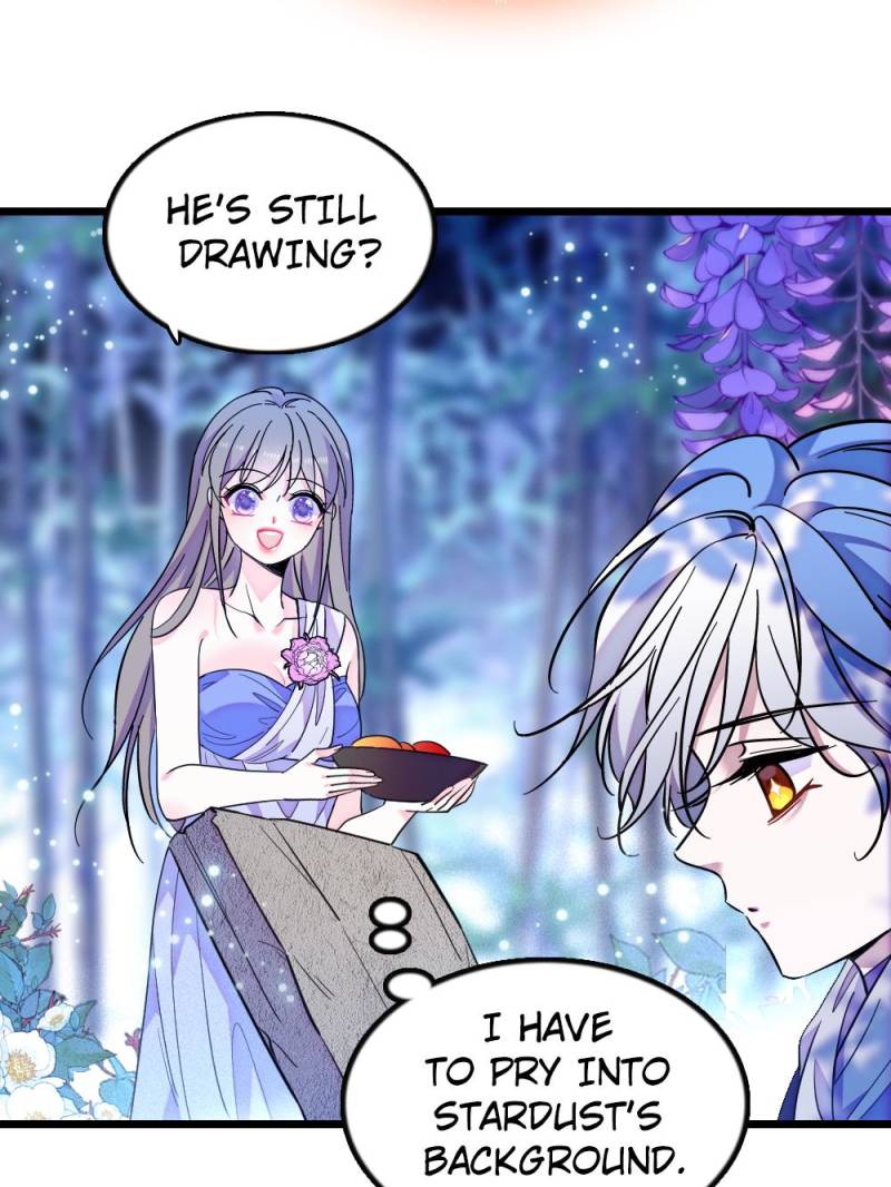 Romance in the Beast World Chapter 331 104 10