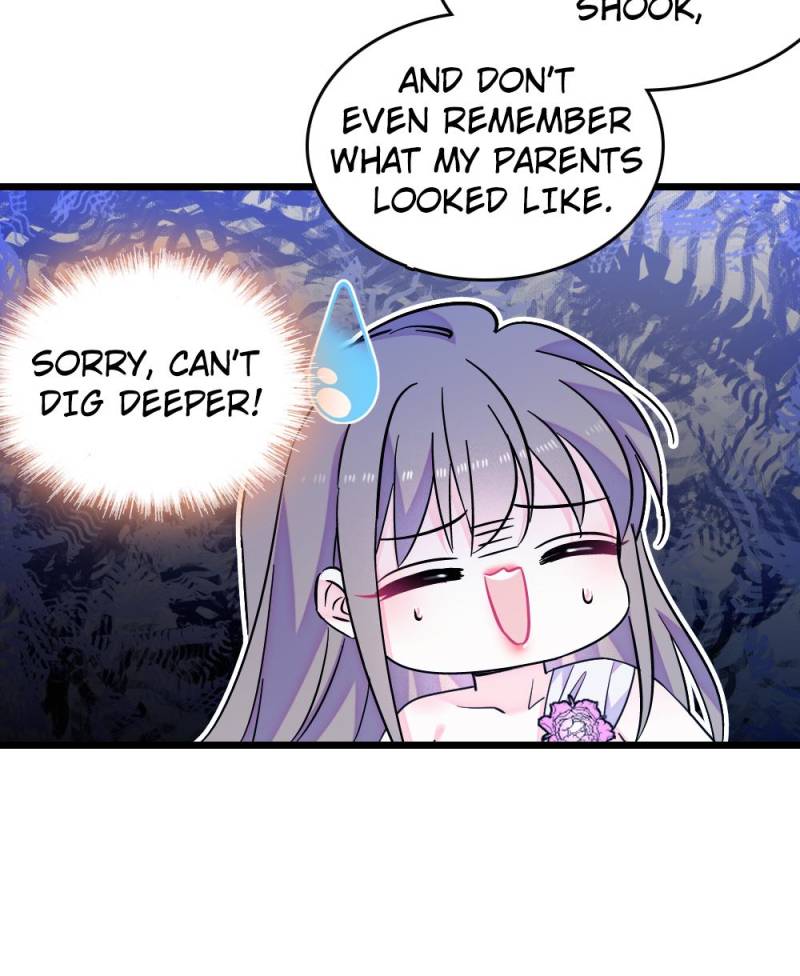 Romance in the Beast World Chapter 331 106 12