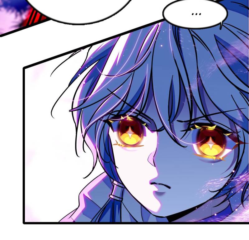 Romance in the Beast World Chapter 332 87 08