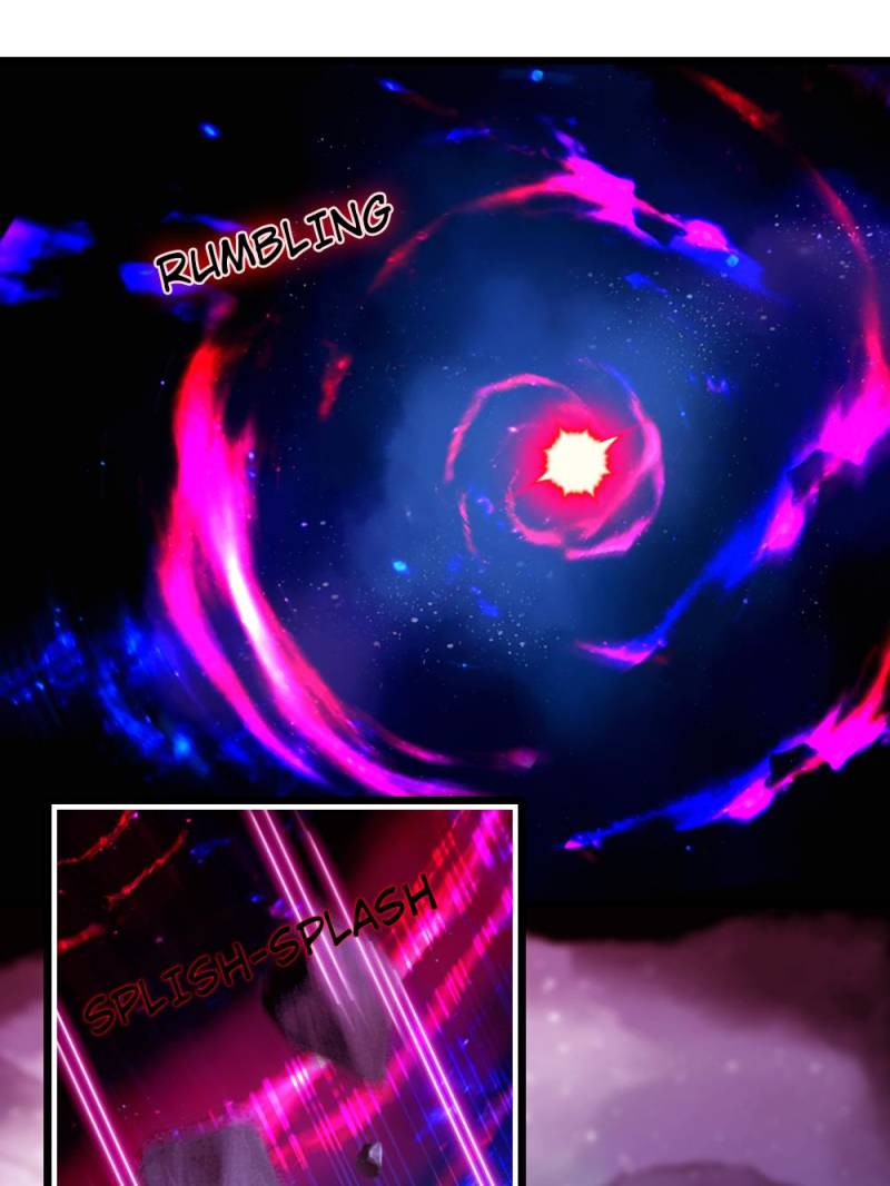 Romance in the Beast World Chapter 332 88 09