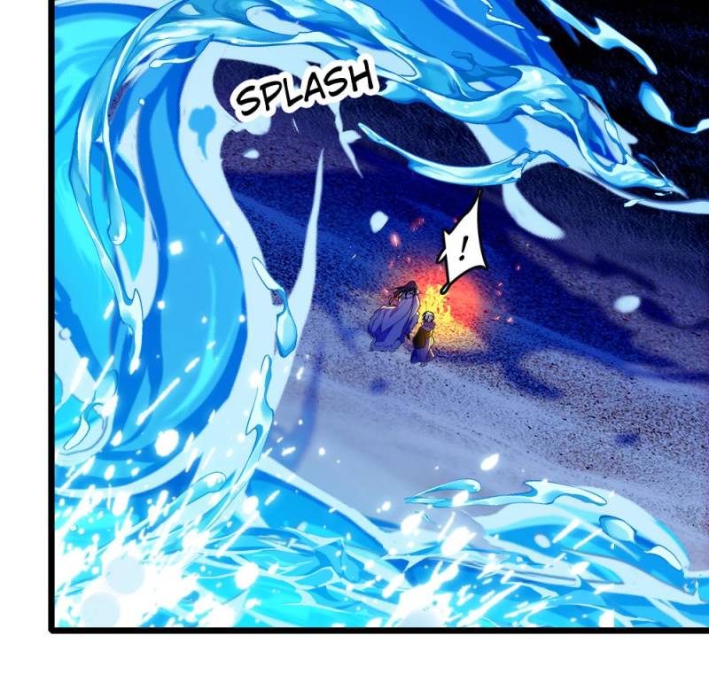 Romance in the Beast World Chapter 332 91 12