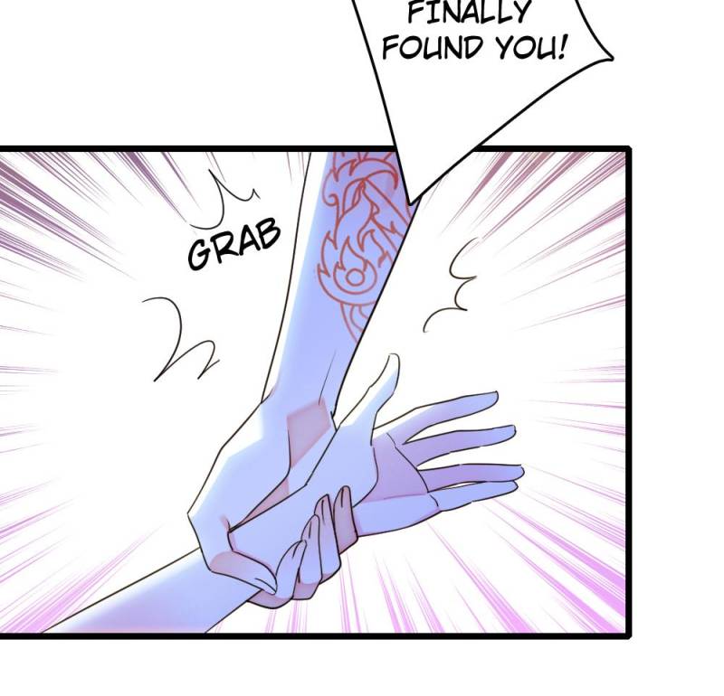 Romance in the Beast World Chapter 332 103 24