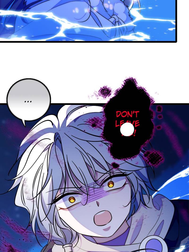 Romance in the Beast World Chapter 333 97 03