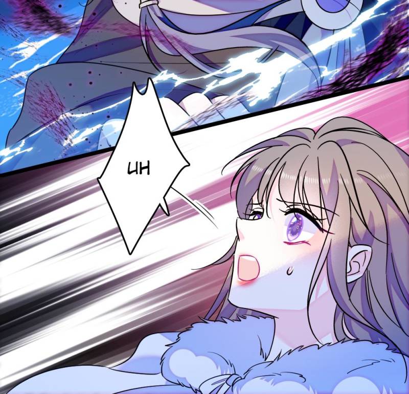 Romance in the Beast World Chapter 333 98 04