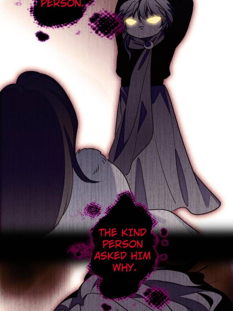 Romance in the Beast World Chapter 333 101 07