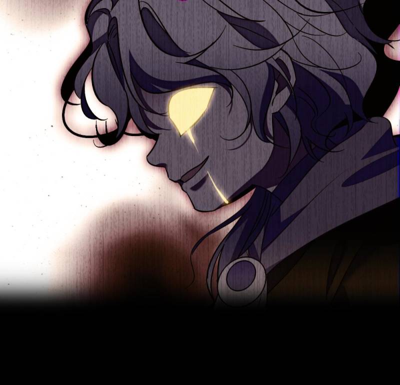 Romance in the Beast World Chapter 333 102 08