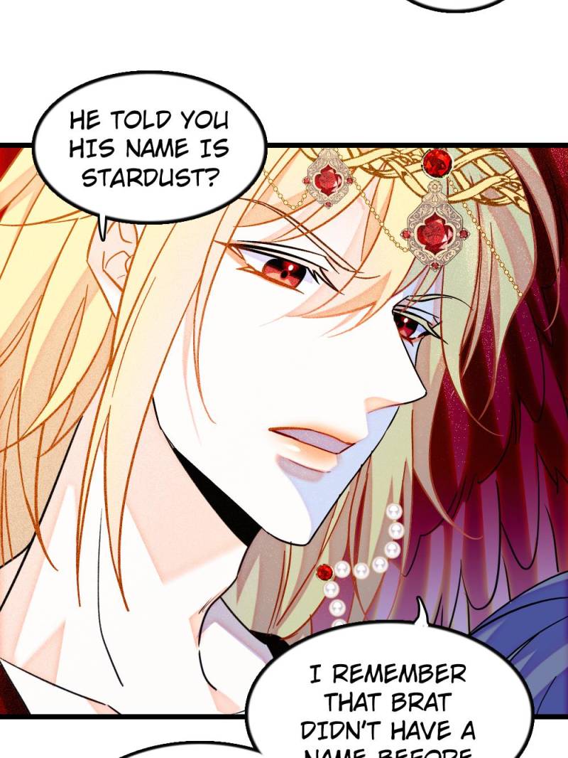 Romance in the Beast World Chapter 333 112 18