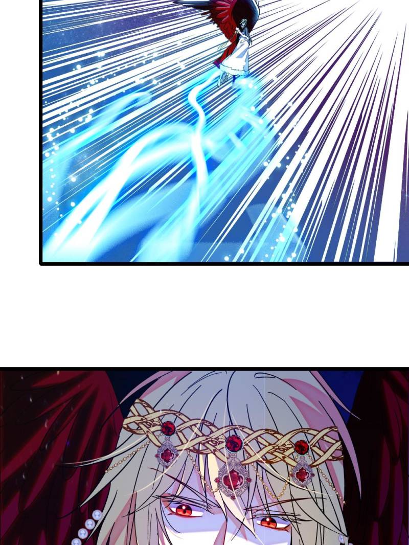 Romance in the Beast World Chapter 334 93 02