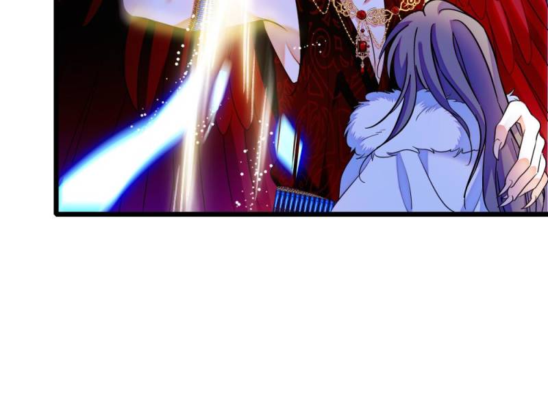 Romance in the Beast World Chapter 334 95 04