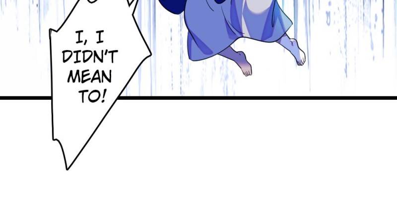 Romance in the Beast World Chapter 334 109 18