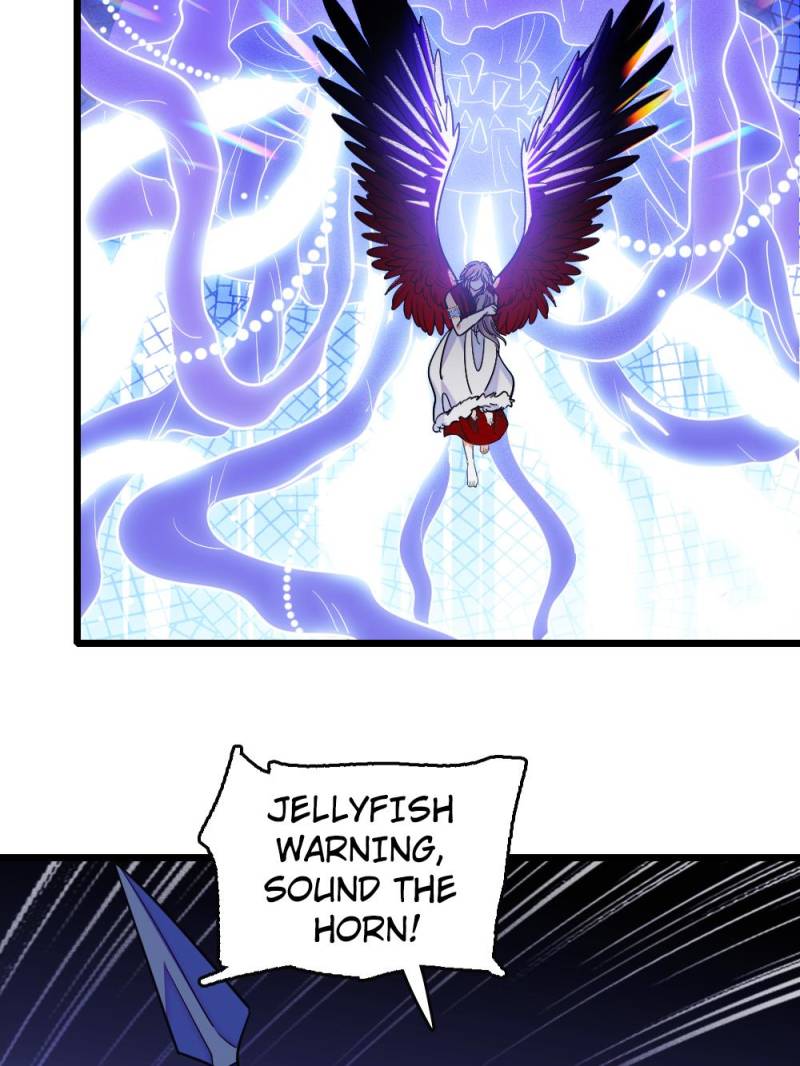 Romance in the Beast World Chapter 335 102 02