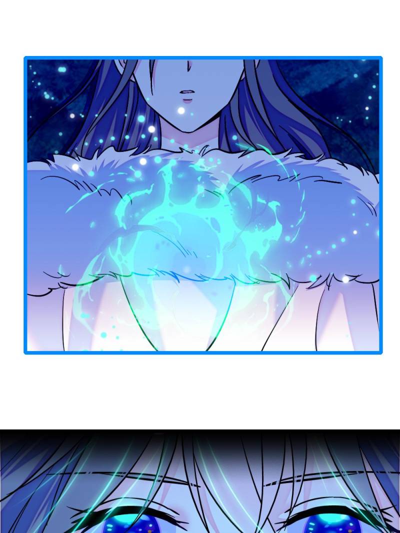 Romance in the Beast World Chapter 335 119 19