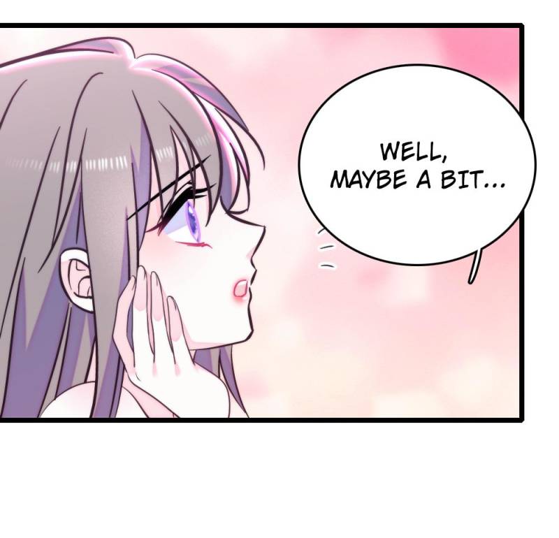 Romance in the Beast World Chapter 338 83 04