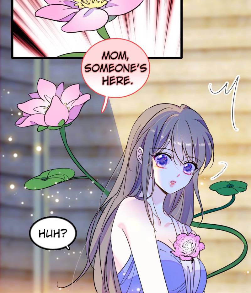 Romance in the Beast World Chapter 338 95 16