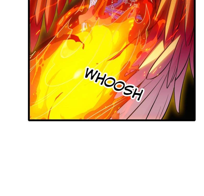 Romance in the Beast World Chapter 339 95 04