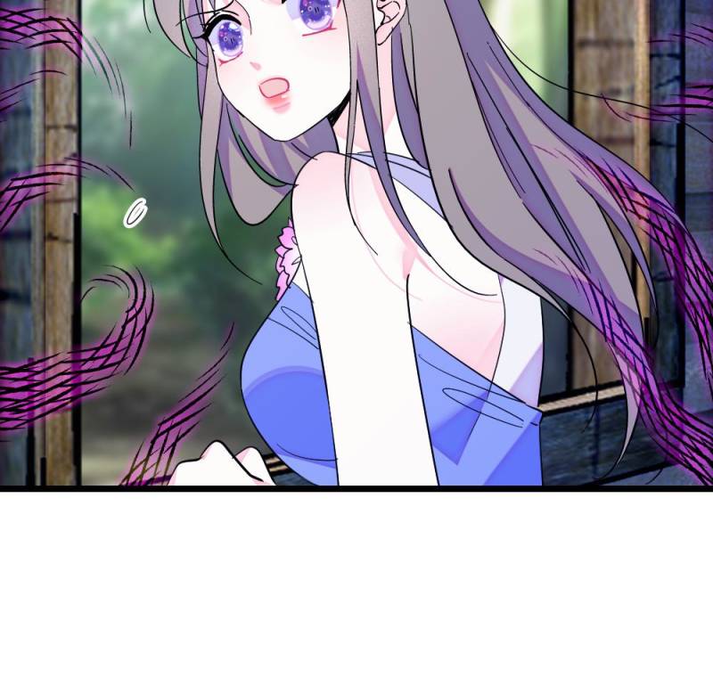 Romance in the Beast World Chapter 340 102 08