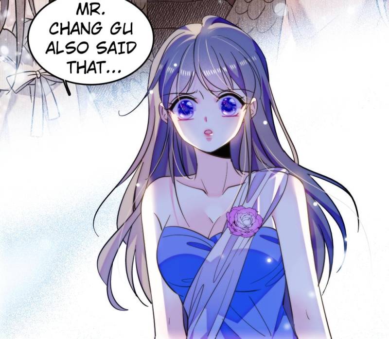 Romance in the Beast World Chapter 340 106 12