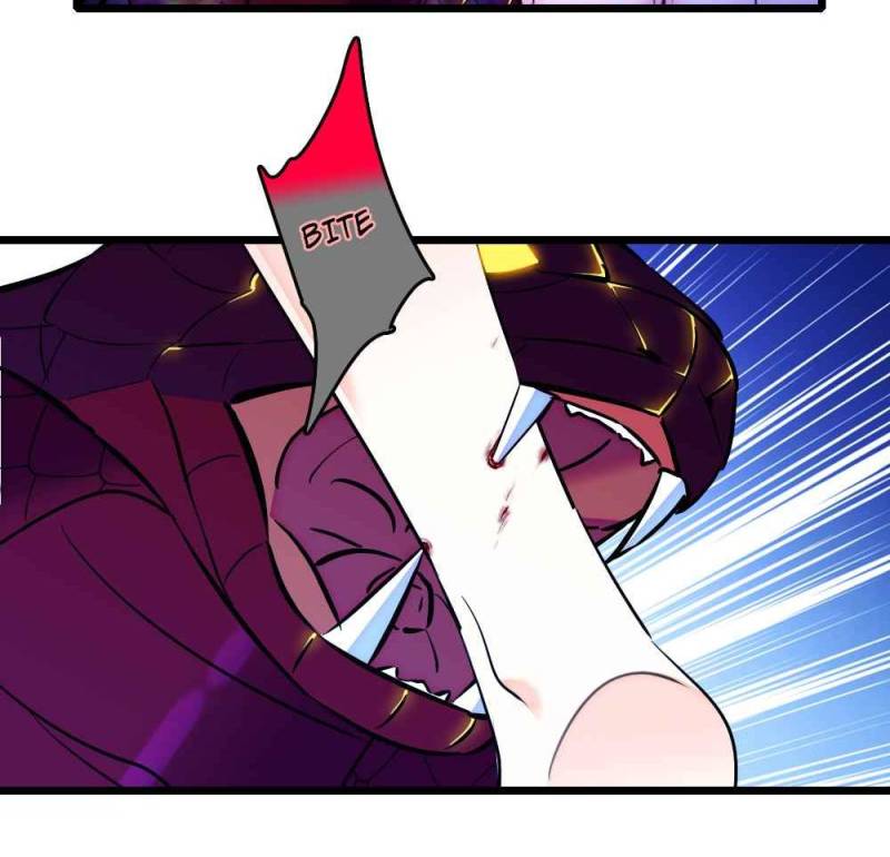 Romance in the Beast World Chapter 340 119 25