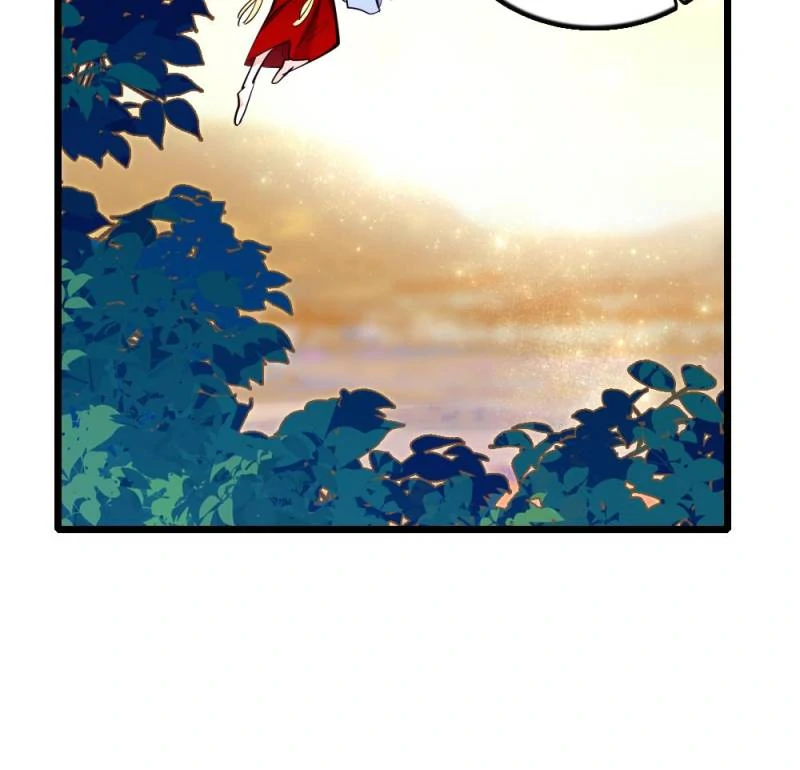 Romance in the Beast World Chapter 343 122 13