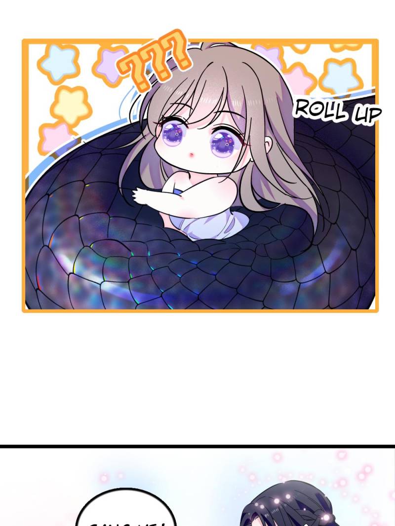 Romance in the Beast World Chapter 343 140 31