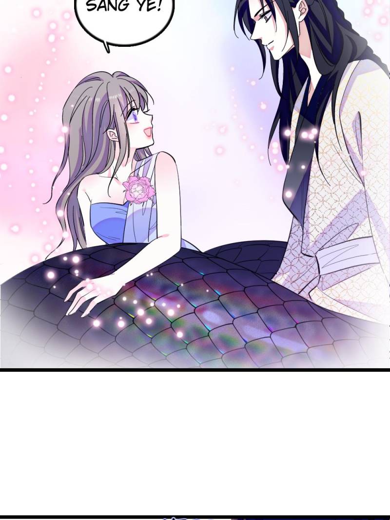 Romance in the Beast World Chapter 343 141 32