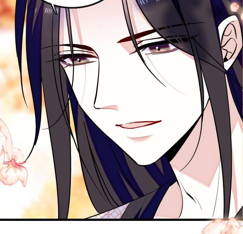 Romance in the Beast World Chapter 343 143 34