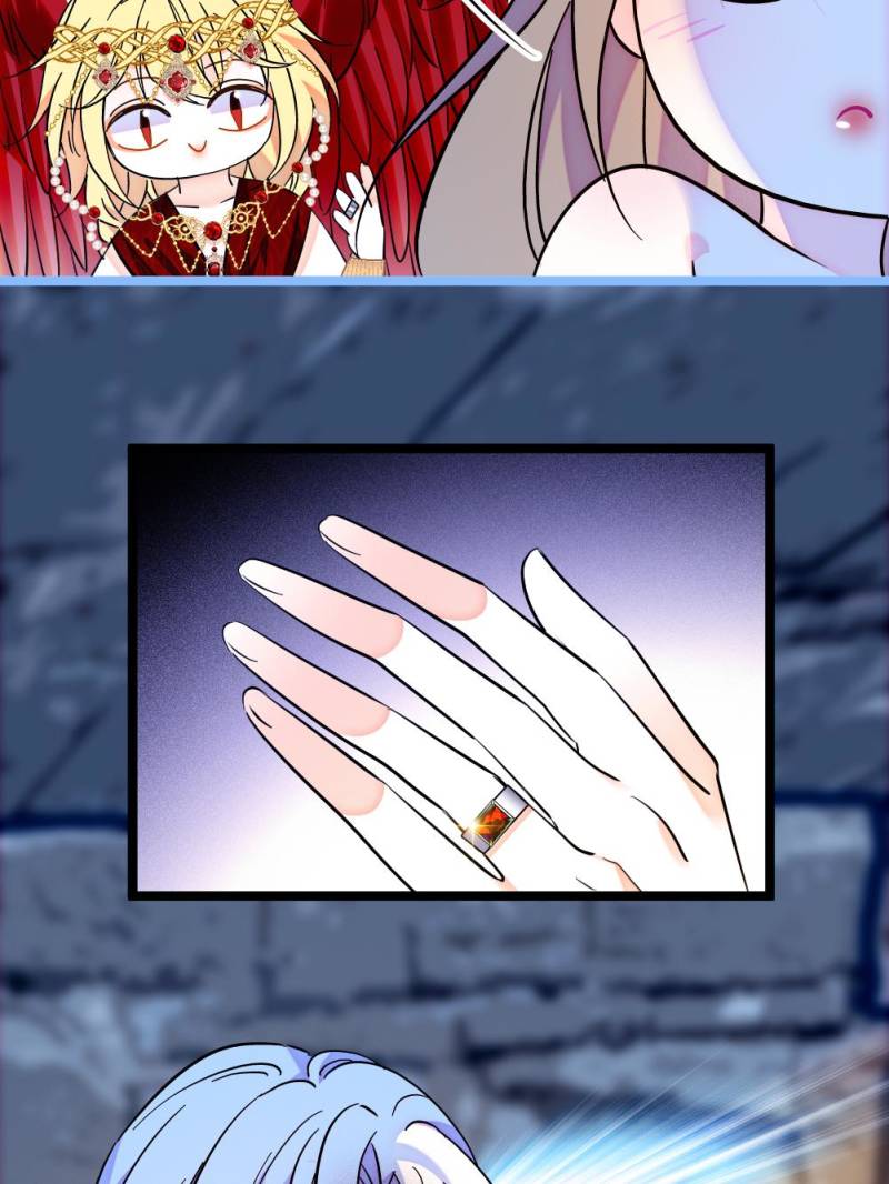 Romance in the Beast World Chapter 344 90 11