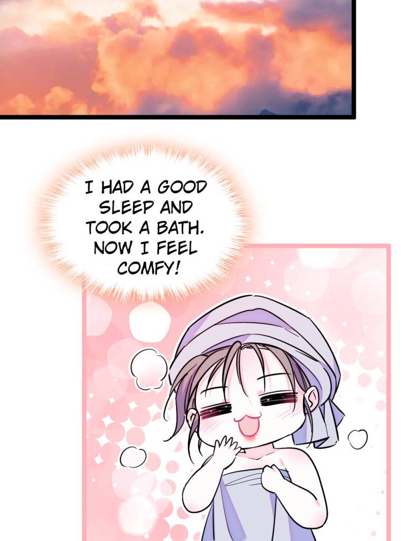 Romance in the Beast World Chapter 344 97 18