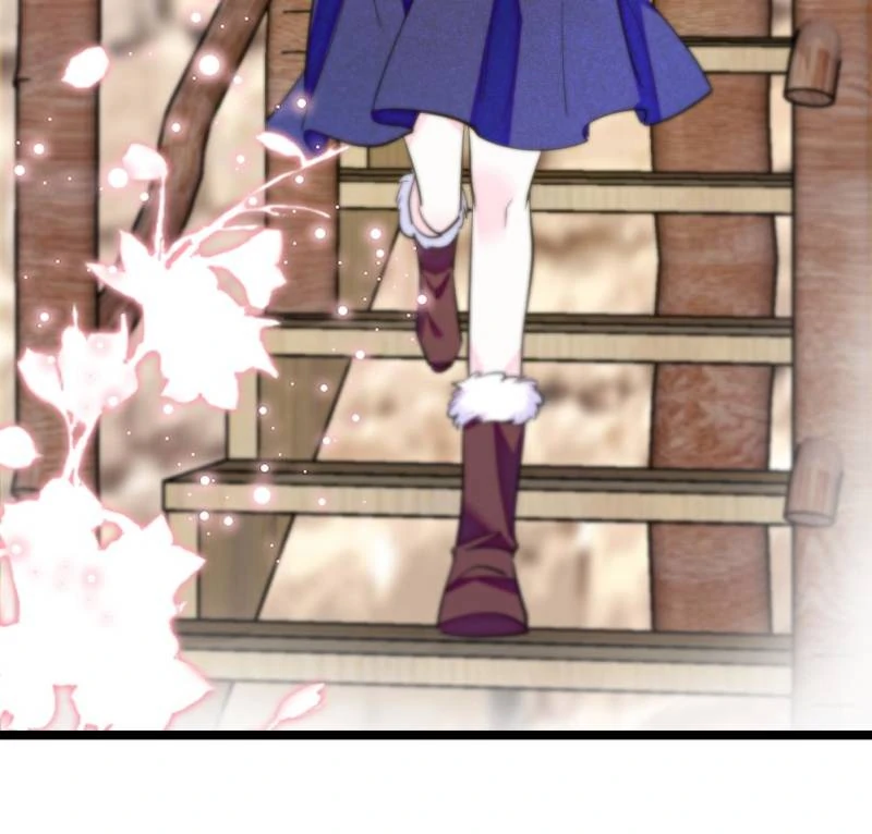 Romance in the Beast World Chapter 344 103 24