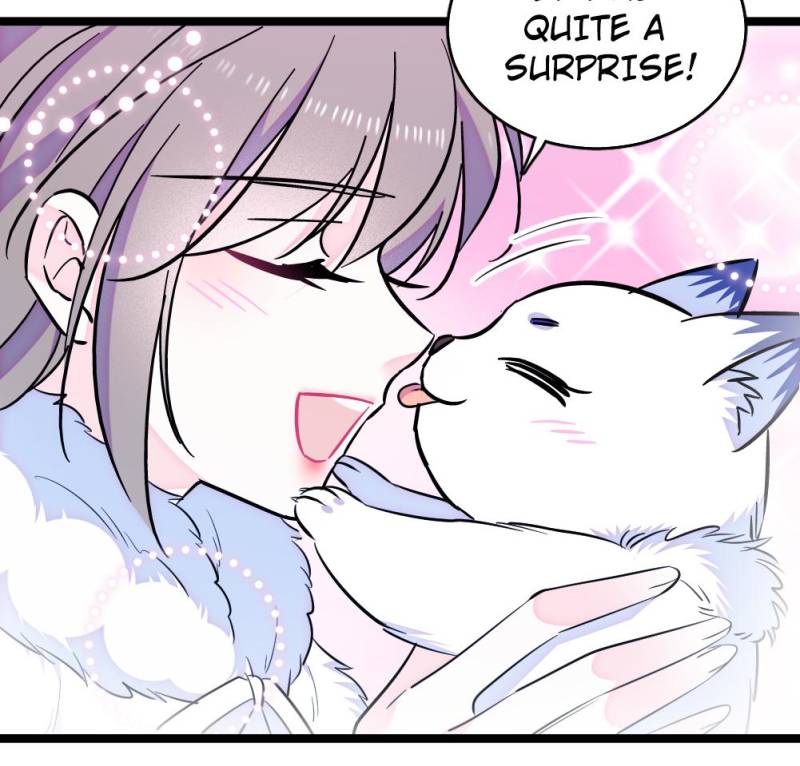 Romance in the Beast World Chapter 345 94 12