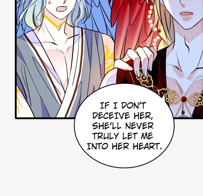 Romance in the Beast World Chapter 346 99 17