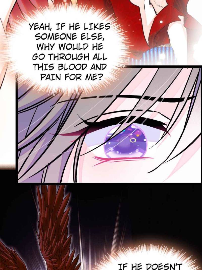 Romance in the Beast World Chapter 348 102 02