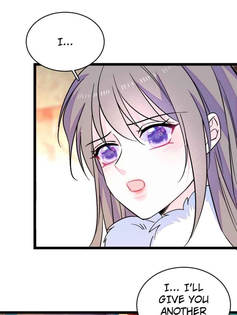 Romance in the Beast World Chapter 348 106 06