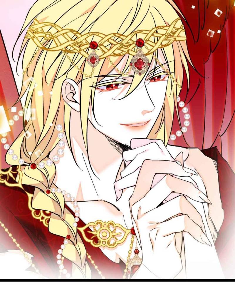 Romance in the Beast World Chapter 348 109 09