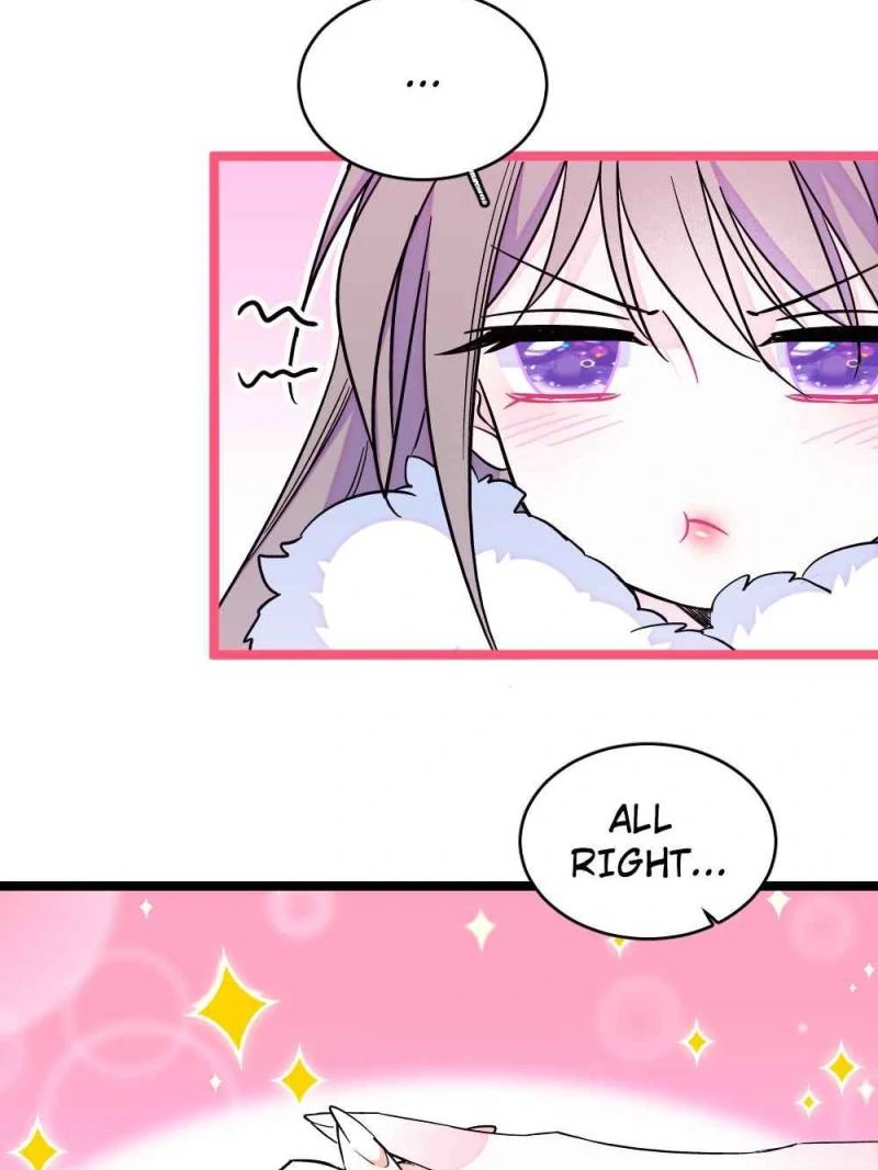 Romance in the Beast World Chapter 348 119 19