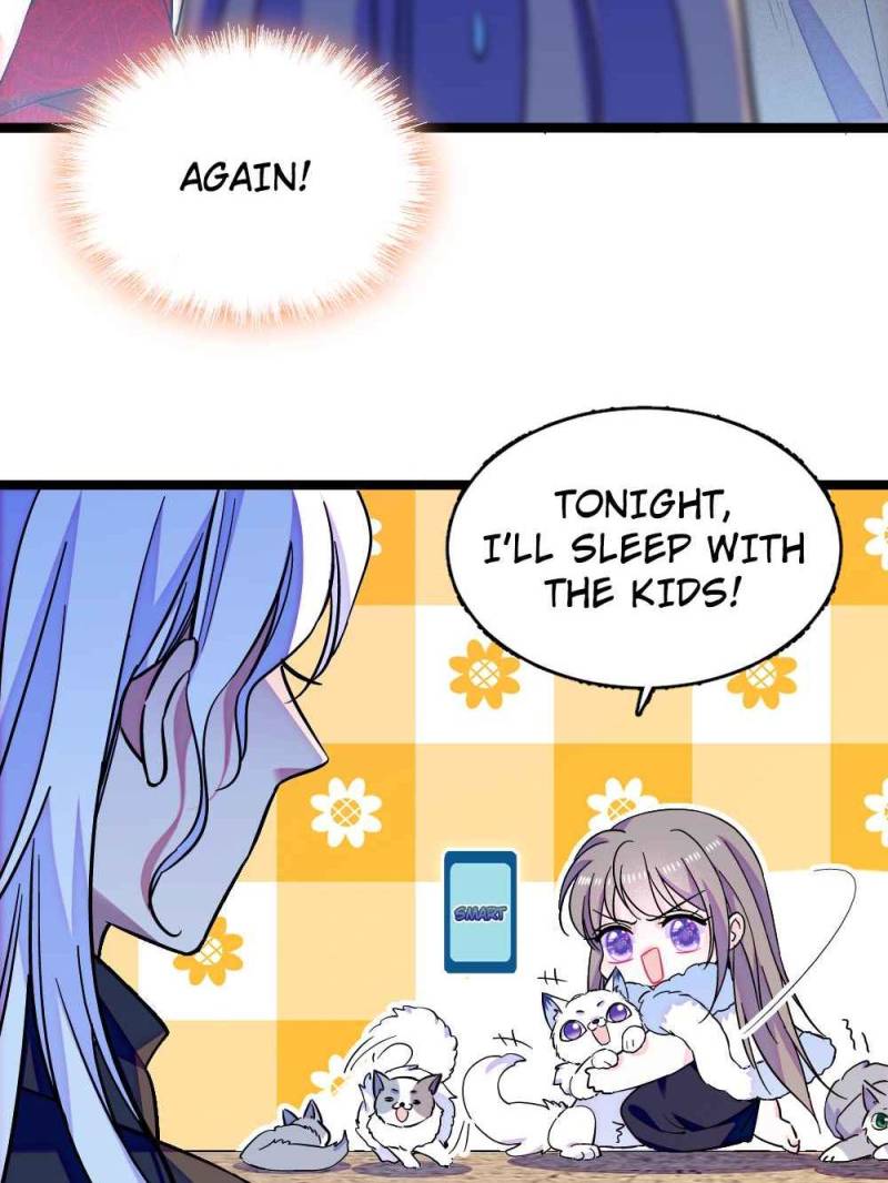 Romance in the Beast World Chapter 349 93 02