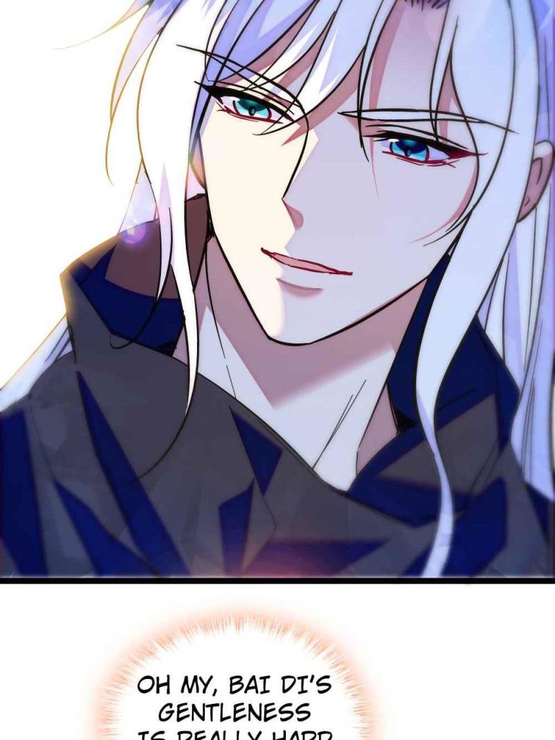 Romance in the Beast World Chapter 349 110 19